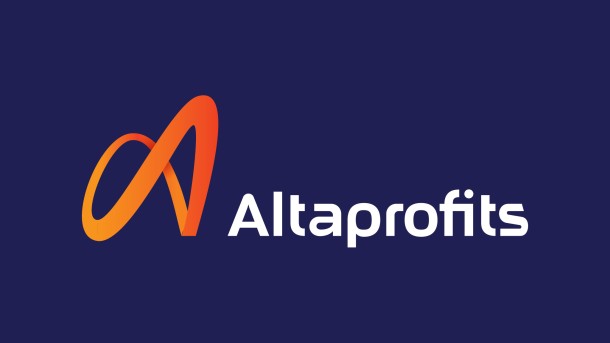 Altaprofits