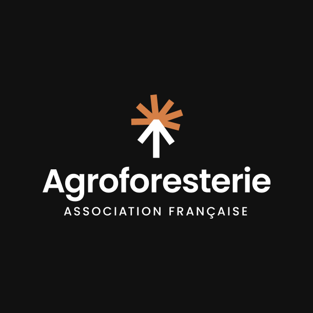 Association Français d'Agroforesterie