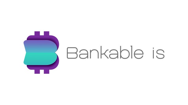 Bankable is