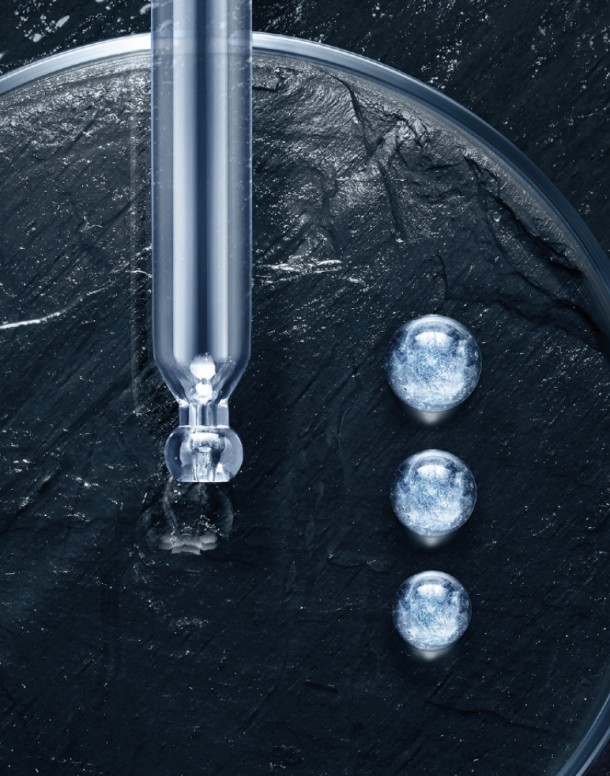 BIOTHERM