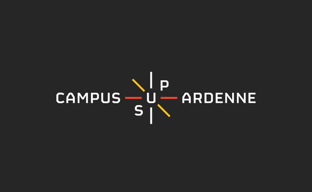 Campus Sup-Ardenne