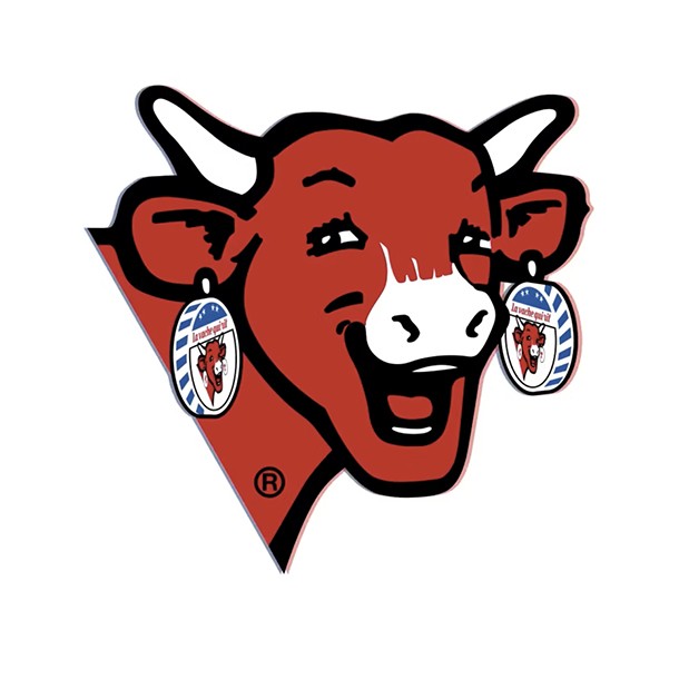 casestudy VACHE QUI RIT