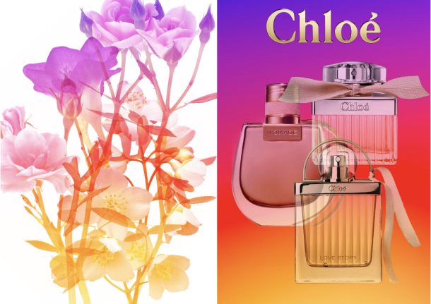 Chloé