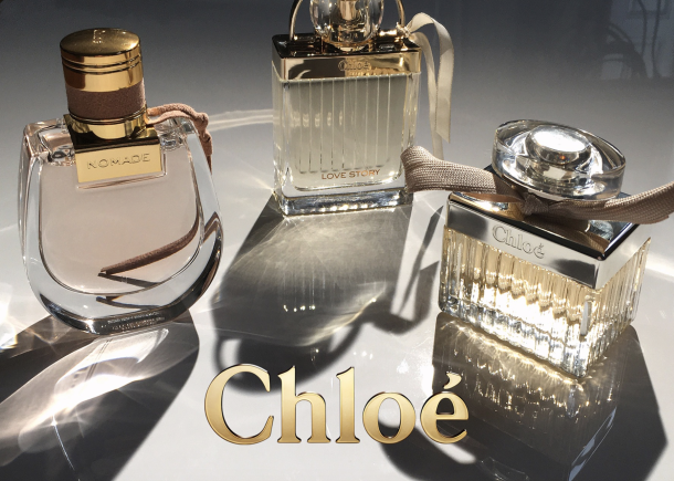 Chloé