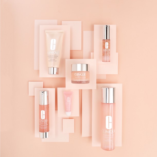 Clinique
