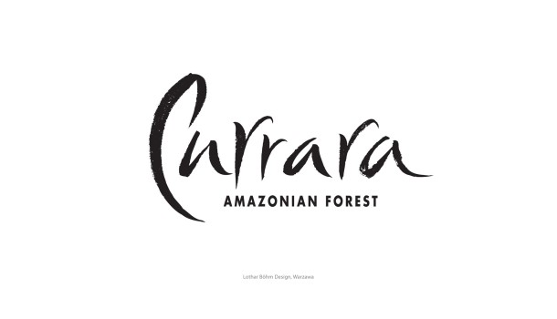 Currara