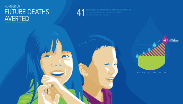 Data Design / Illustration #09