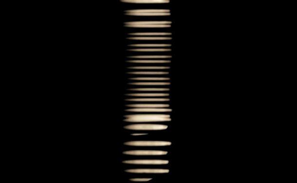 EQUILIBRIUM