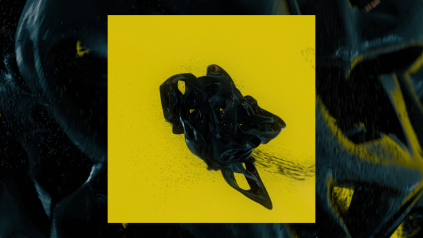 Experimentations
