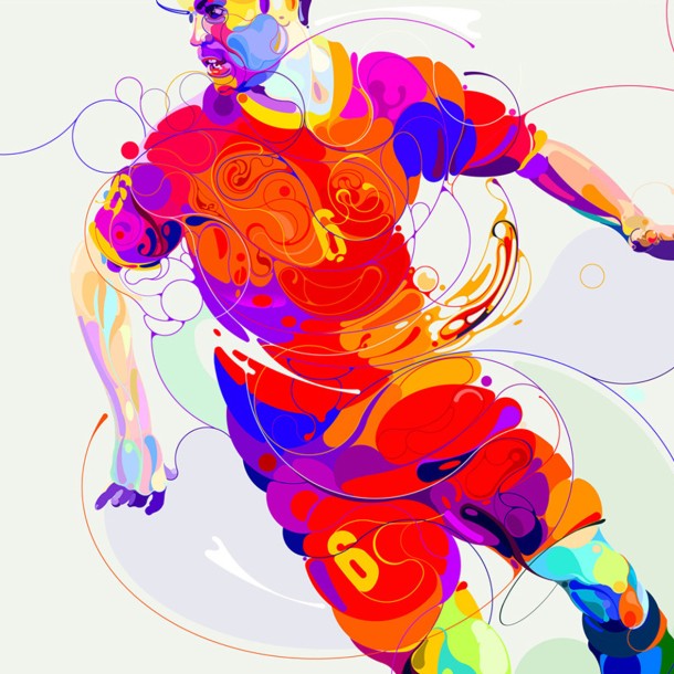 FLAMENCO SIX