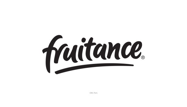 fruitance