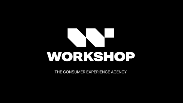 GOOGLE -  INTEL by WORKSHOP