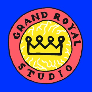 Grand Royal 2017