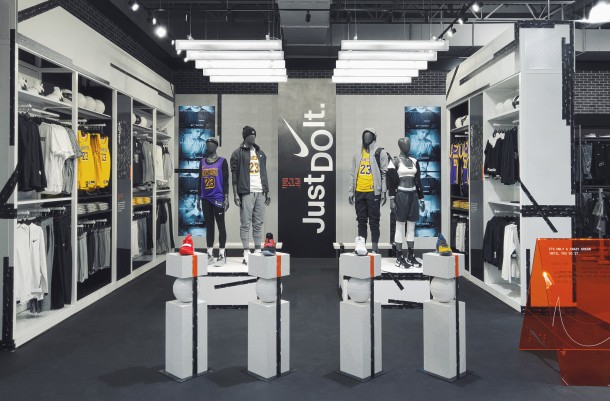 JDI Pop Up AR Poster