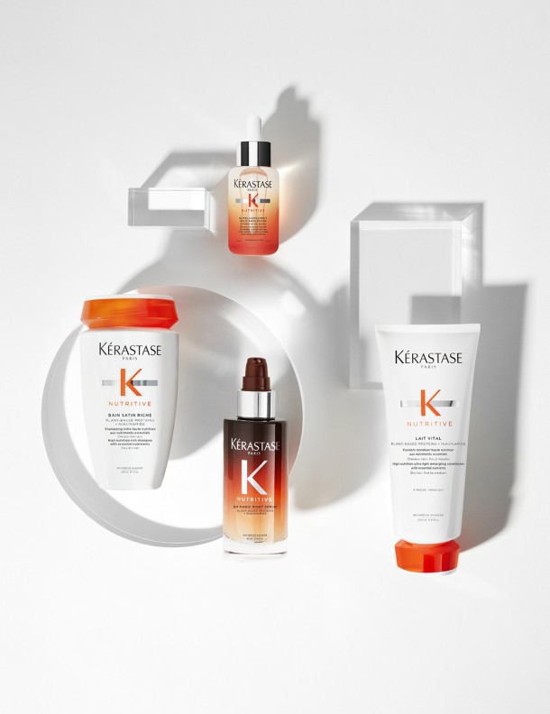 KERASTASE