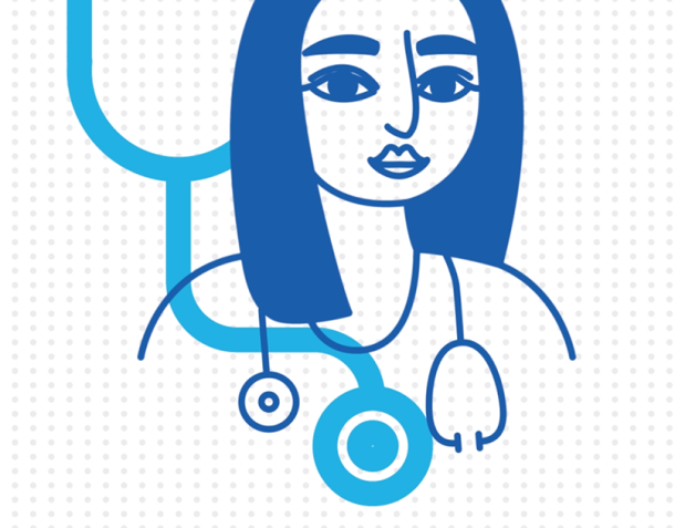 Health Insurance and you