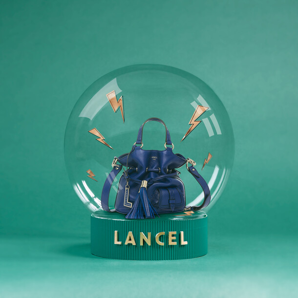 Lancel - Christmas