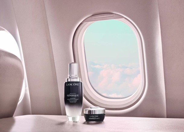 LANCÔME