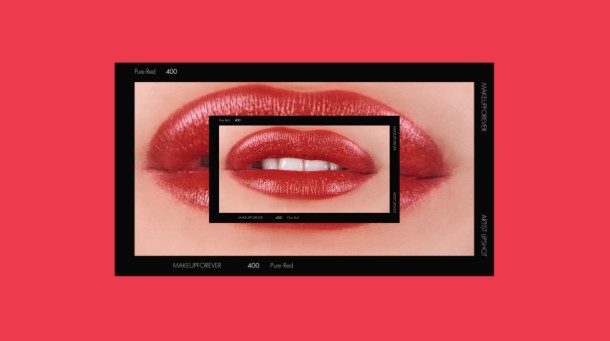 Lipshot