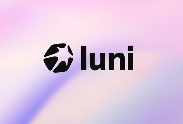 Luni