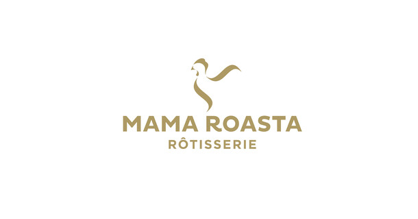 Mama Roasta