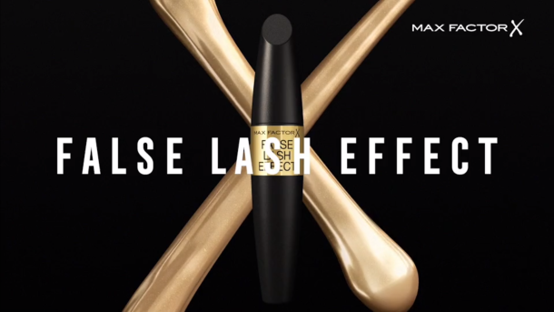Max Factor UK