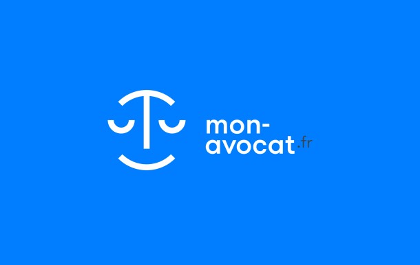 Mon Avocat