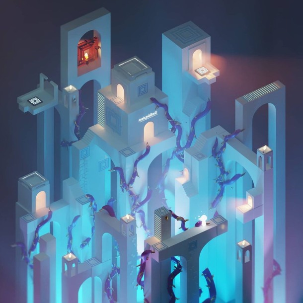 Monument Valley