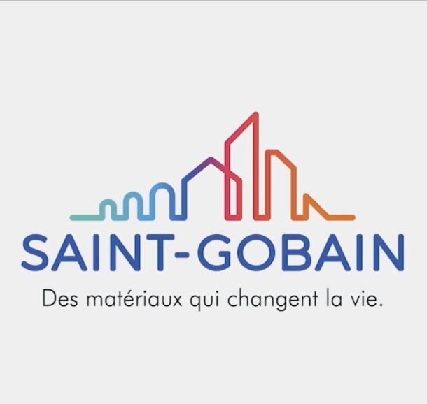 moodtape SAINT-GOBAIN