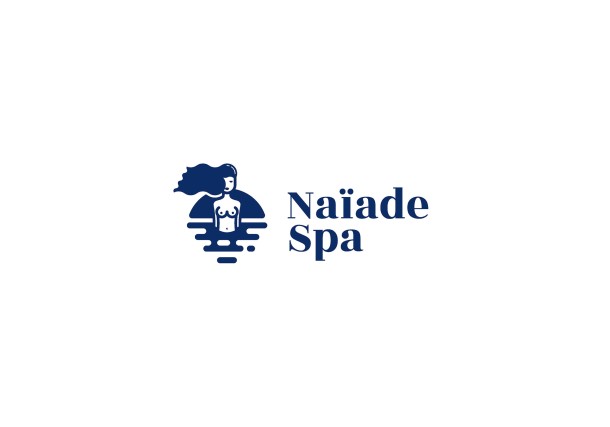 Naïade Spa