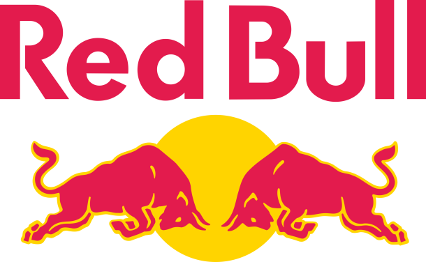 Naming / Redbull