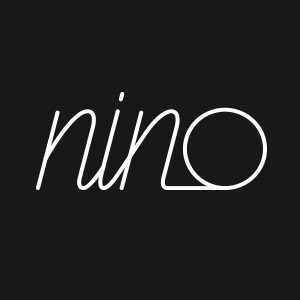 NINO - Restaurant