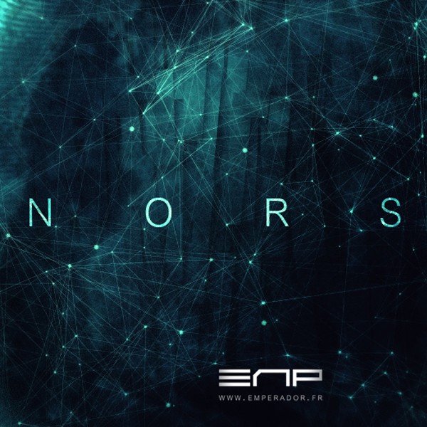 NORSK