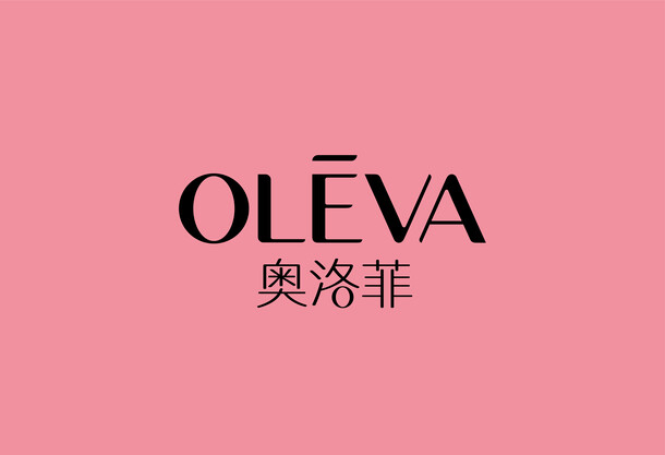 Oléva / Identité