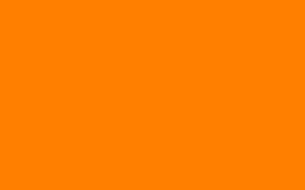 Orange - Le forfait social