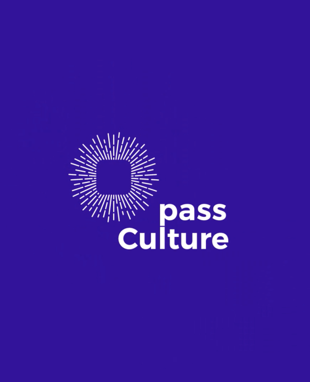 Pass Culture
