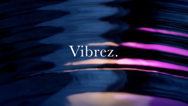 PHILHARMONIE DE PARIS / Vibrez