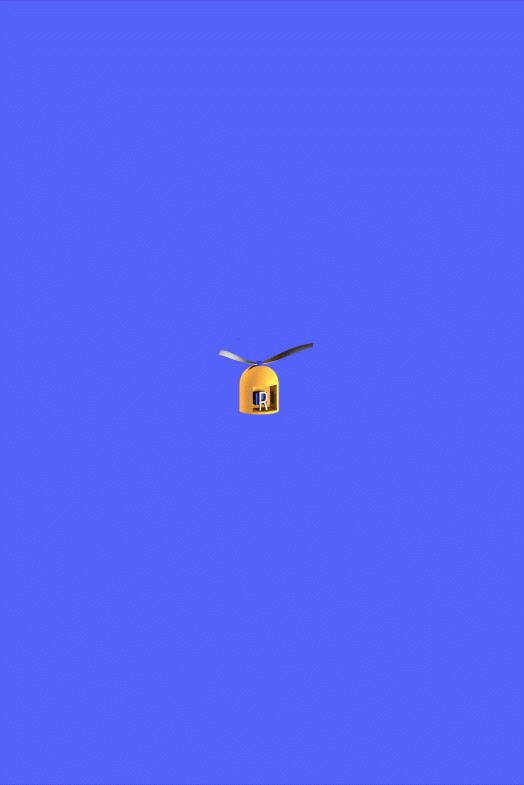 motion reel