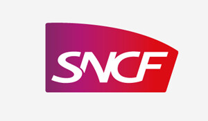 SNCF-CAD
