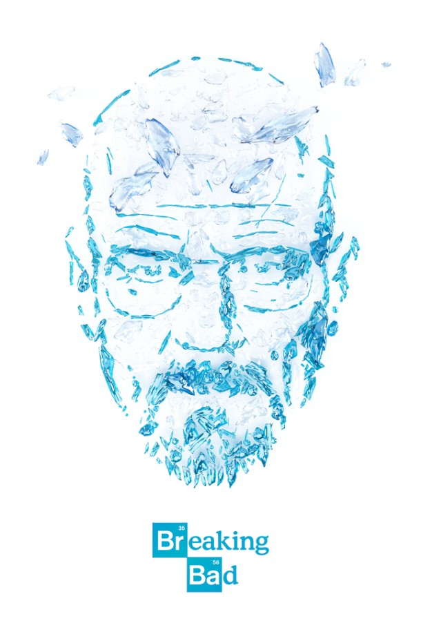 Breaking Bad