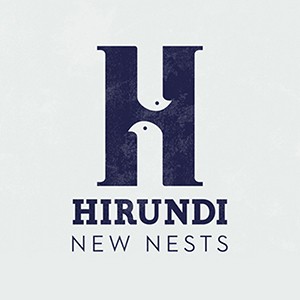 HIRUNDI - HOSTEL
