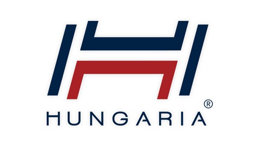 Hungaria Match Custom