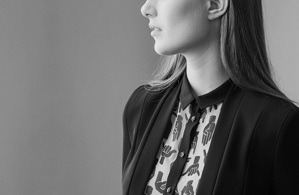 Cop.Copine