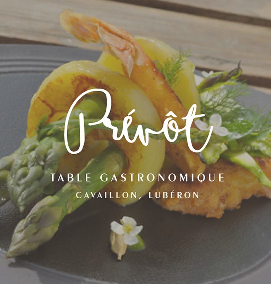 Prévôt