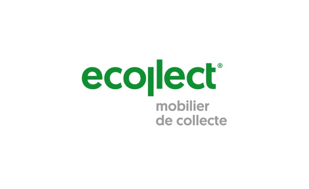 Ecollect