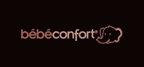 Bébé Confort