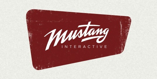 Mustang Interactive