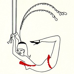Body Language