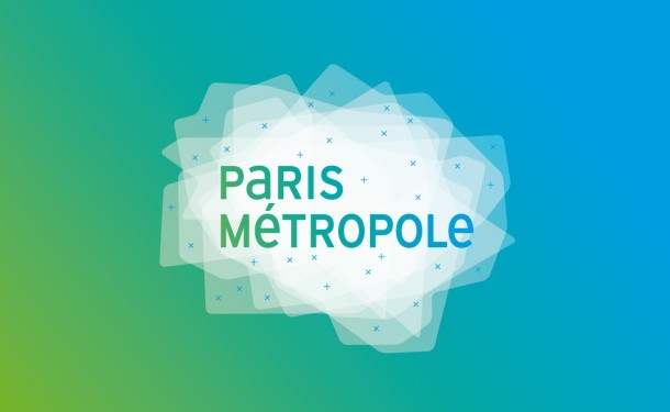 Identité Paris Métropole