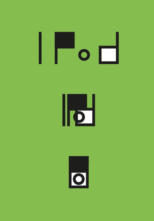 Ipod